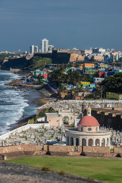 San Juan