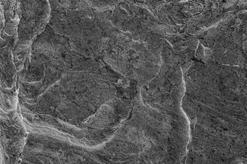 Stone texture. Abstract background texture of stone. Limestone texture for background. Close-up for text. Stones for the background.