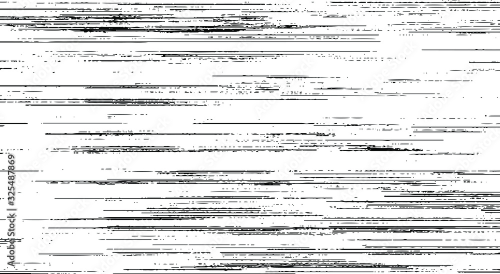 Poster slim lines texture. parallel and intersecting lines abstract pattern. abstract textured effect. blac