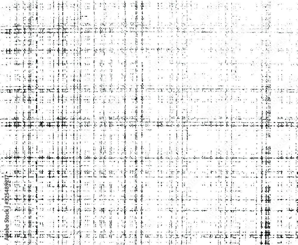Poster slim lines texture. parallel and intersecting lines abstract pattern. abstract textured effect. blac