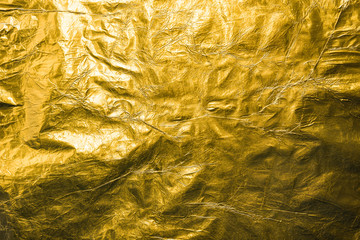 abstract golden background