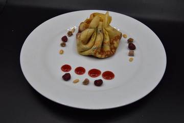 gâteaux