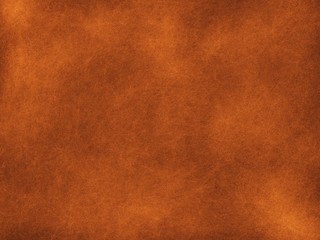 Fototapeta premium orange texture old retro happy 
