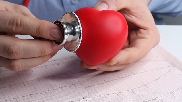 problem, doctor, man, diagnostic, cardiological, closeup, rhythm, heartbeat, diagnose, recipe, occupation, nurse, beat, medication, ambulance, male, graph, cardio, cardiac, surgeon, science, prescript