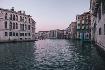 Venice