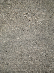 Concrete Texture