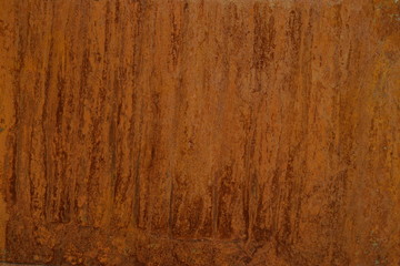 Rusted surface steel plate Rusting rotting rust pattern background 05 Perfect background industrial vintage old decaying surface Steampunk