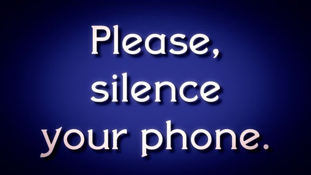 can i silence my phone except for certain contacts