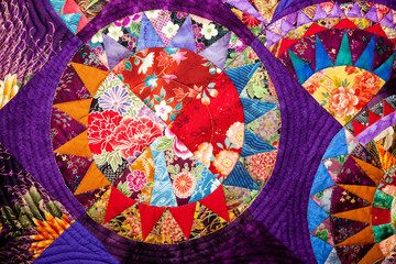 quilt