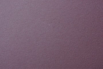 dark brown paper texture from a piece of cardboard book cover