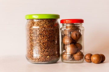 healthy nutrition, diet, weight loss