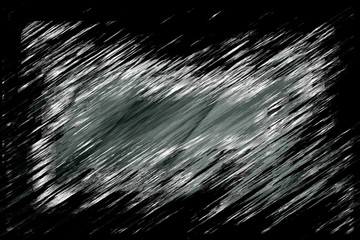 Obraz premium abstract photographic background