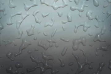 abstract photographic background