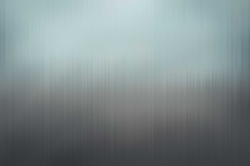 abstract photographic background
