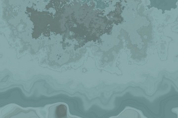 abstract photographic background