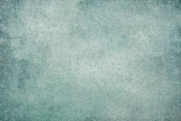 abstract photographic background