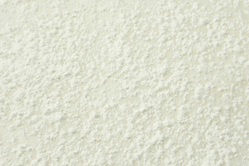 powder background 