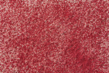 powder background 