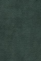 Fototapeta premium vintage Italian leather texture dark background, hi res aged leather detail overlay for graphic design