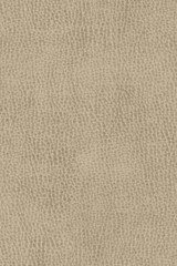 Fototapeta premium vintage Italian leather texture background, hi res aged leather detail overlay for graphic design