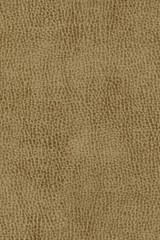 vintage Italian leather texture brown background, hi res aged leather detail overlay for graphic design