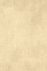 vintage Italian leather texture tan background, hi res aged leather detail overlay for graphic design