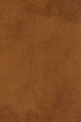 vintage Italian leather texture brown background, hi res aged leather detail overlay for graphic design
