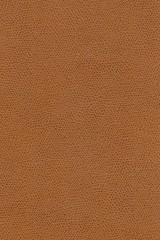 vintage Italian leather texture brown background, hi res aged leather detail overlay for graphic design