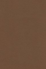 vintage Italian leather texture brown background, hi res aged leather detail overlay for graphic design