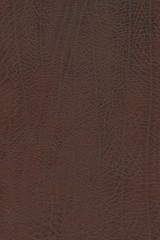 vintage Italian leather texture background, hi res aged leather detail overlay for graphic design