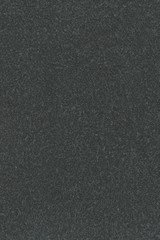 vintage Italian leather texture dark background, hi res aged leather detail overlay for graphic design