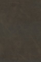 vintage Italian leather texture brown background, hi res aged leather detail overlay for graphic design