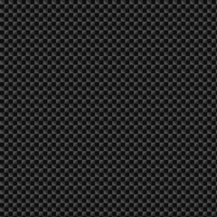 abstract metal background