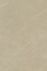 vintage Italian leather texture tan background, hi res aged leather detail overlay for graphic design
