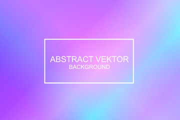 Minimal abstract gradient background for sale or promotion. Dynamic shapes composition
