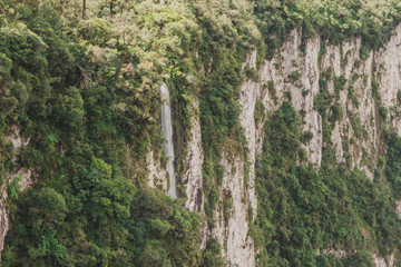 Parque Nacional de Aparados da Serra 