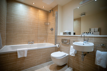  British Scotland England  cityscape