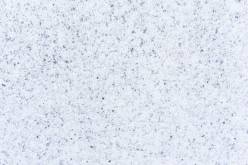 wall texture background 