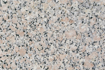 wall texture background 