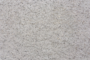 wall texture background 