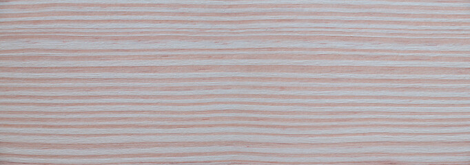 Wood texture background. Surface of wood blank for design.