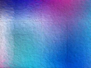 Colorful abstract pattern. The brush stroke graphic abstract. Art nice Color splashes. Background texture wall and have copy space for text.