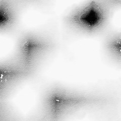 Obraz premium Monochrome texture. Image includes a effect the black and white tones. Black and white grunge pattern for design and background. surface looks rough. Dark design background surface.