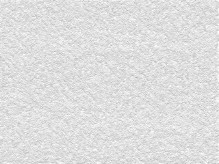 white clean background. New surface looks rough. Wallpaper shape. Backdrop texture wall and have copy space for text.