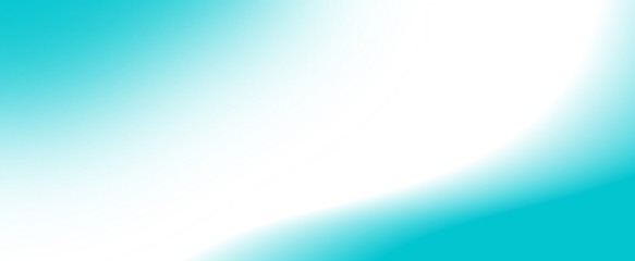 Blue background texture.vintage autumn or halloween paper with grunge border illustration with copy space white center	