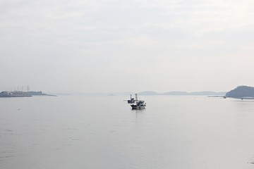 여행중에만난것