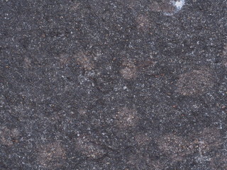 Grey designed grunge texture. Vintage background with space for text or image