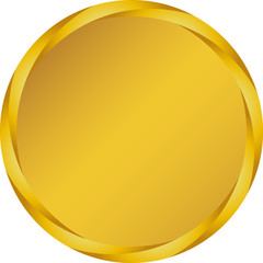 丸　円　金 　メダル
