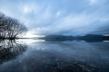 british Scotland England cityscape landscape