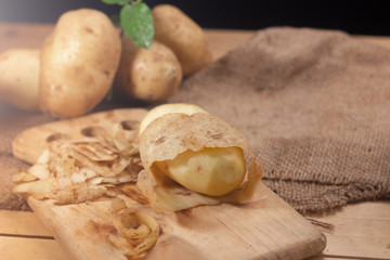 Fototapety na wymiar - Fototapeta24.pl